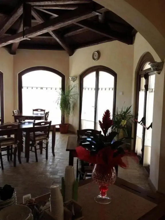 il casale san martino