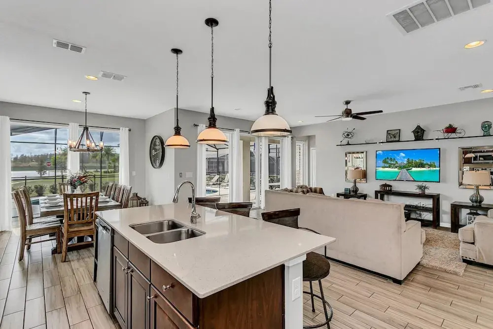 OakVille Villa Solterra 3