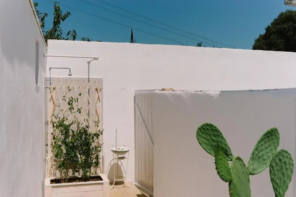Masseria Cervellera