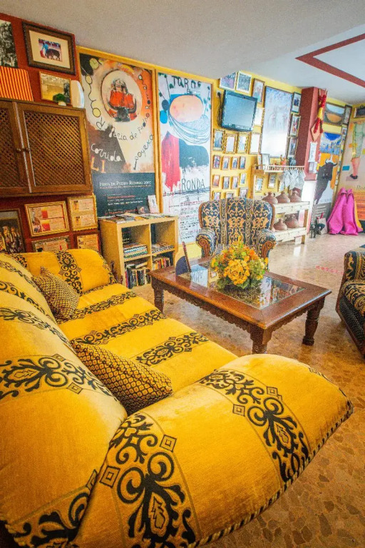 Hotel Arunda II