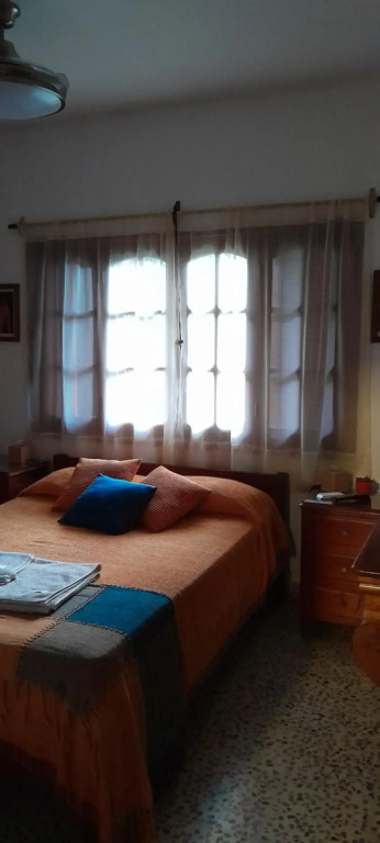 Rancho Aparte II