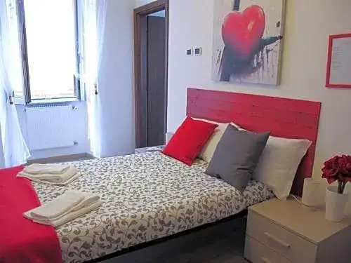Falco Holiday House