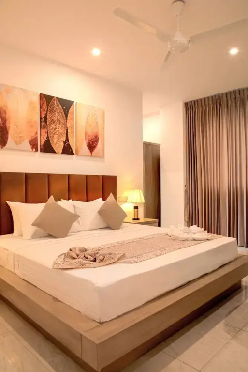 Ravo Hotel