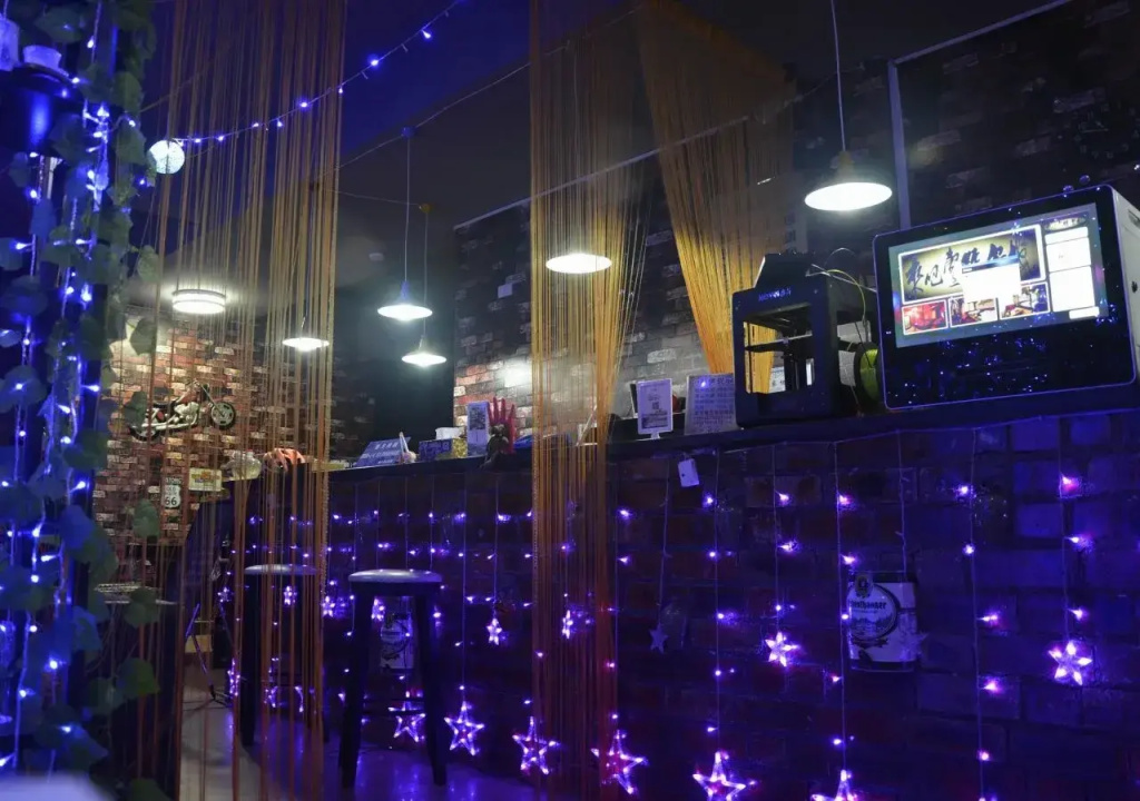 Wuzhen Come Inn Best Inn