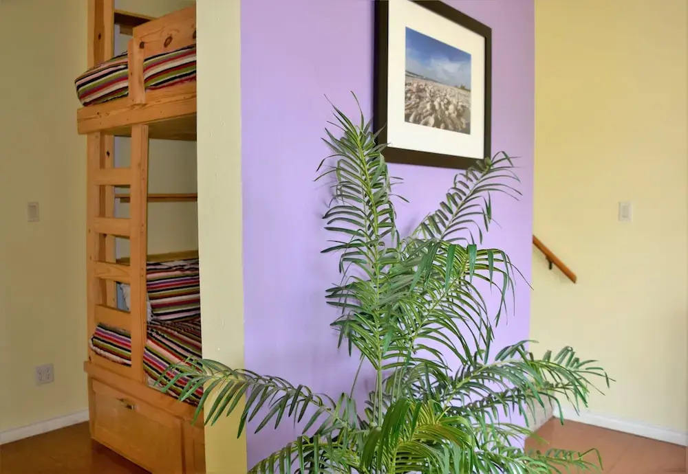 121 12Th Street - Three Bedroom Home