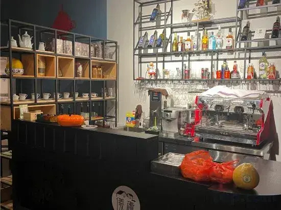 Fuzhou Wenchangli Yilu Homestay