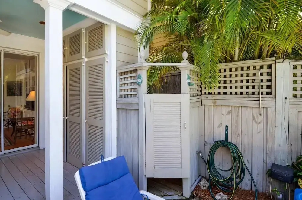 Tropical Dreaming by Avantstay 4 Blks to Beach! Private Pool!