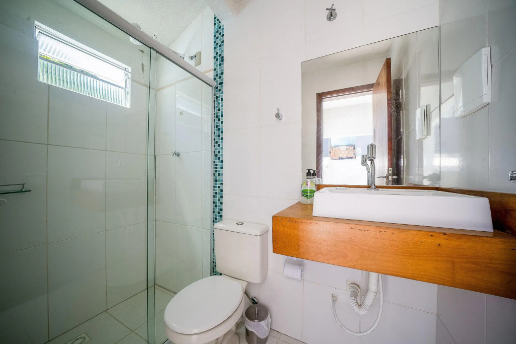 Casa De Luxo E Pé Na Areia Em Canto Grande Rce084