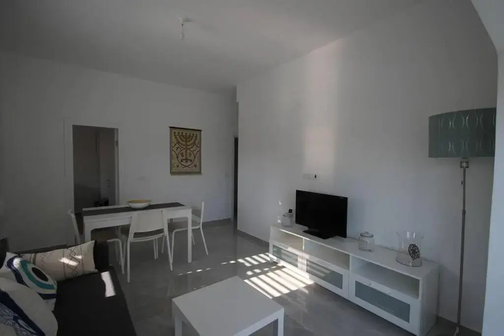 Appartement cosy entre mer et ville avec parking gratuit a proximite