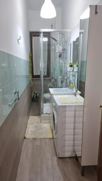 Residenza Margherita - Centralissima