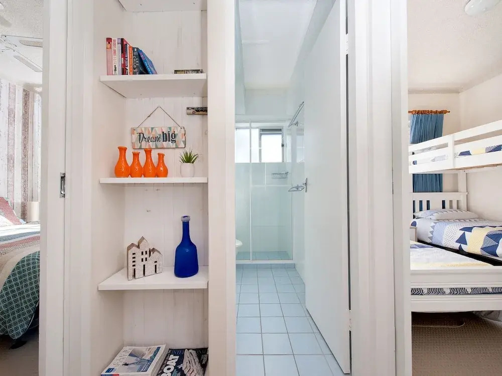 Shoal Bay Road, Bella Vista, Unit 10, 19