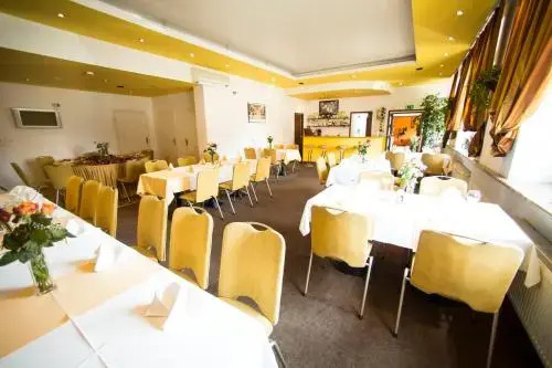 Hotel Roko
