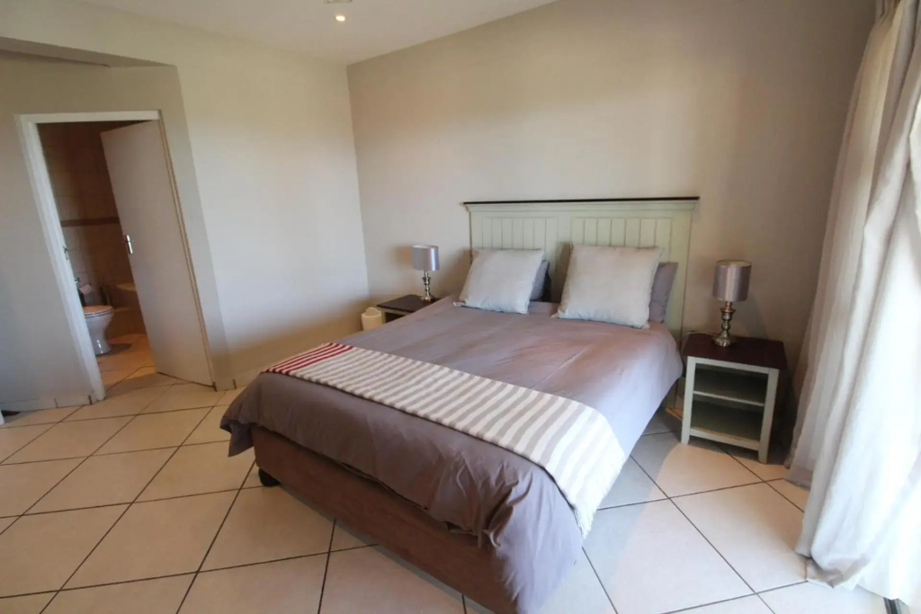 Sea Breeze West 5