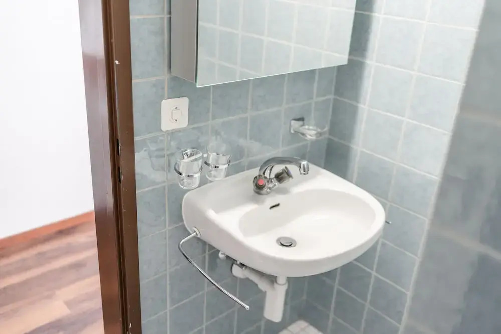 Hostel Pitsch