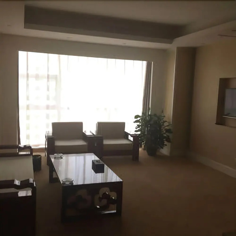 Yihui International Hotel