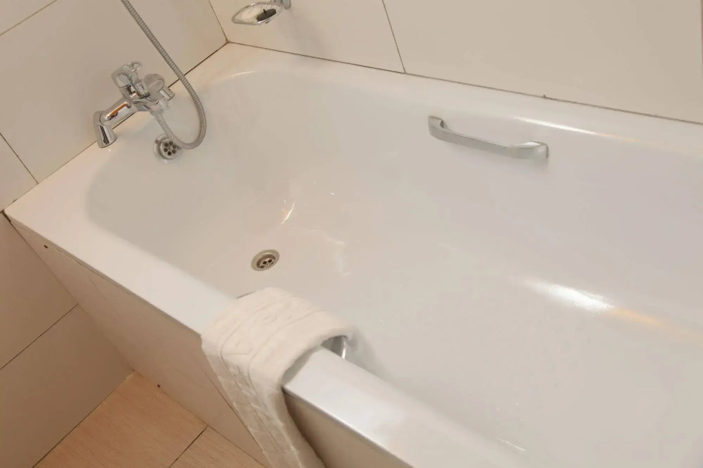 Marble Arch Hotel