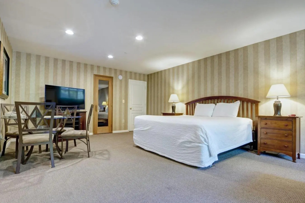 Pocono Mountain Villas by Exploria Resorts by Sonesta