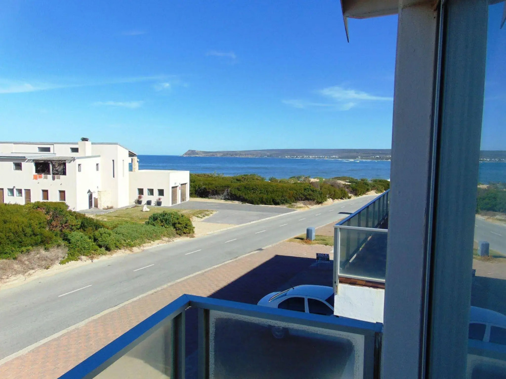 Whale Watchers Inn