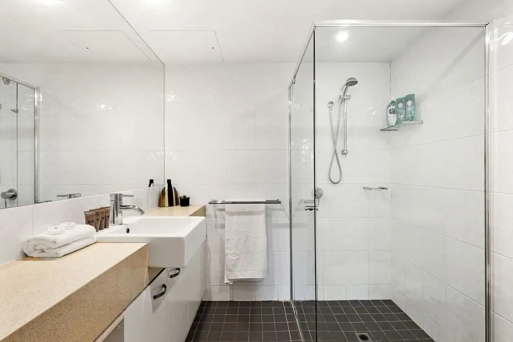 6BR Coolum Beach