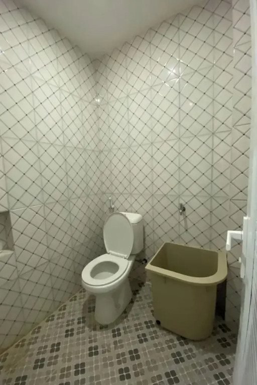 Hotel O Medina House