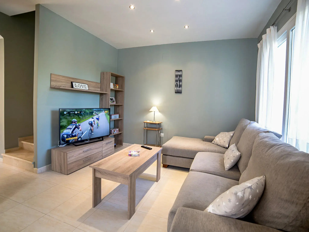 Holiday Home Villa Holidays Always