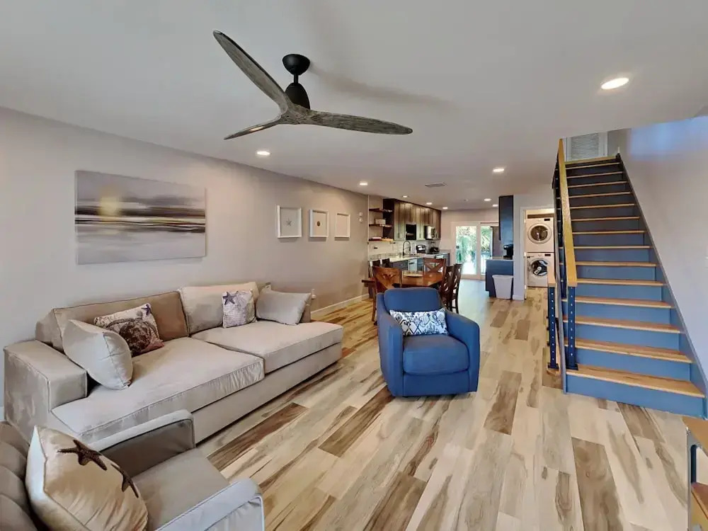 Grande Belle by Southern Vacation Rentals