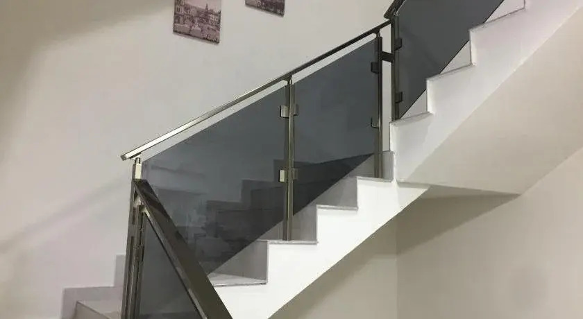 Diamond Aparthotel