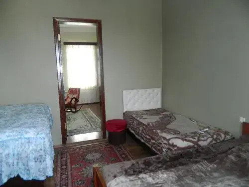 Guest House
