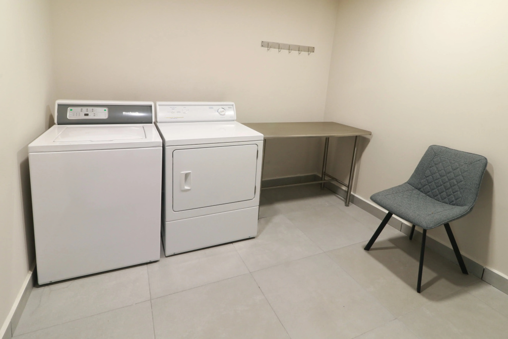 Holiday Inn Express - Monterrey - Fundidora by IHG