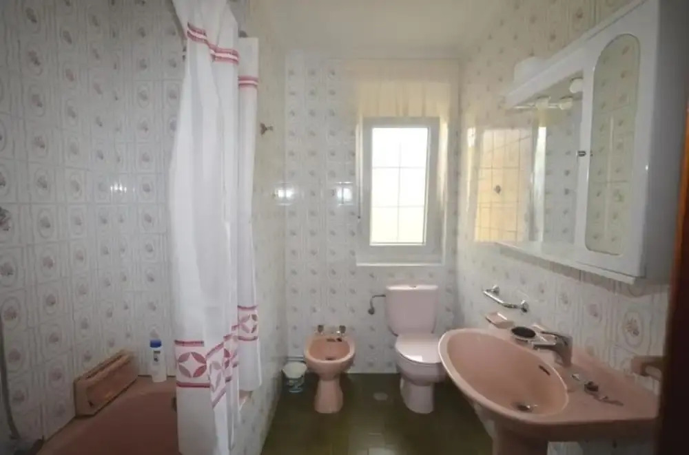 House in Castillo, Cantabria 103339 by MO Rentals