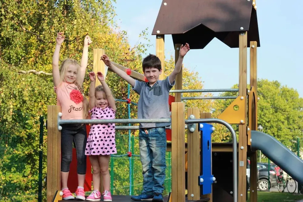 The Kenmare Bay Hotel & Luxury Lodges Resort