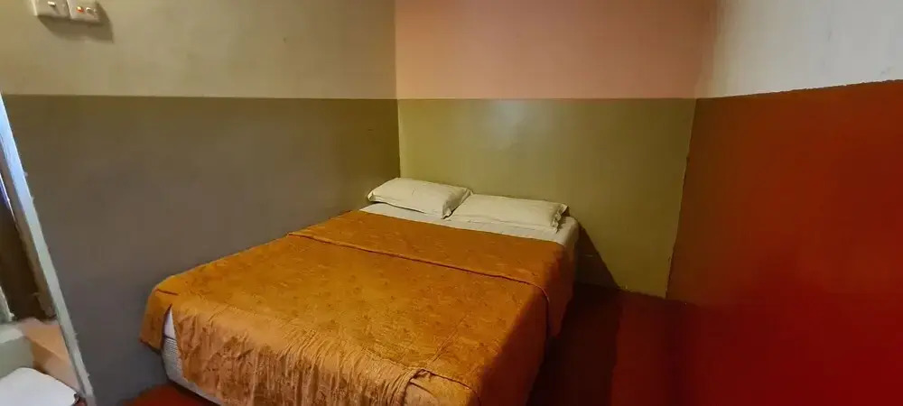 SPOT ON 90463 Hotel Bintang Kajang