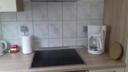 Apartments Matas