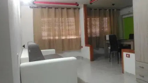 Le Casette " Al Centro"