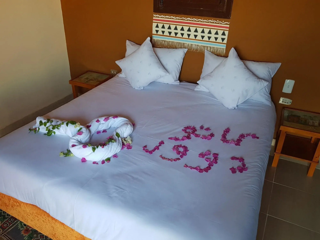 Kato Dool Wellness Resort