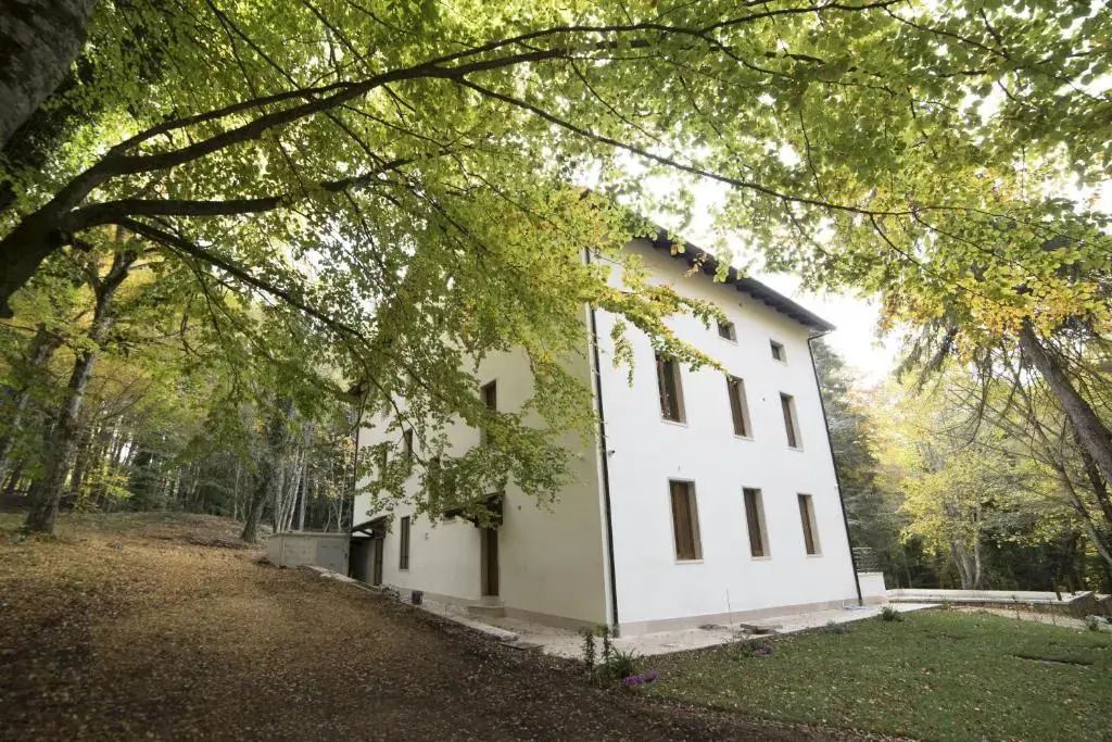 Elda Hotel