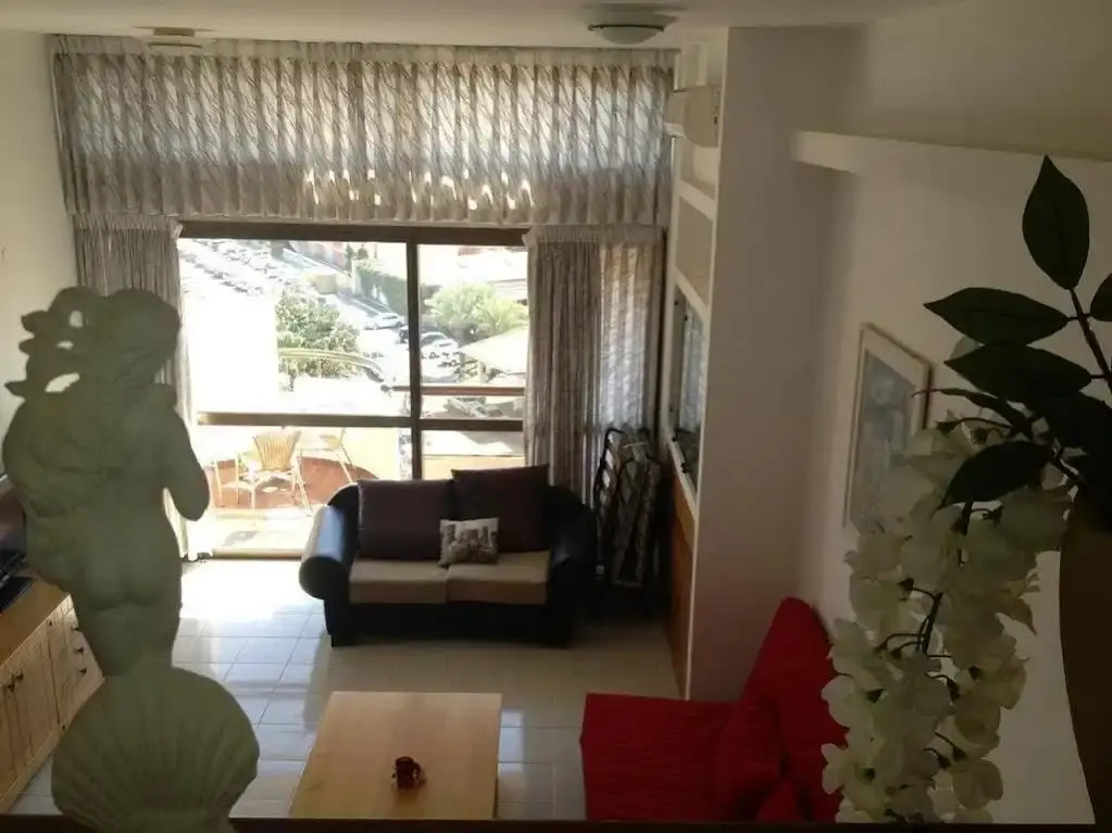 Luxury Villa in Herzeliya Pituach