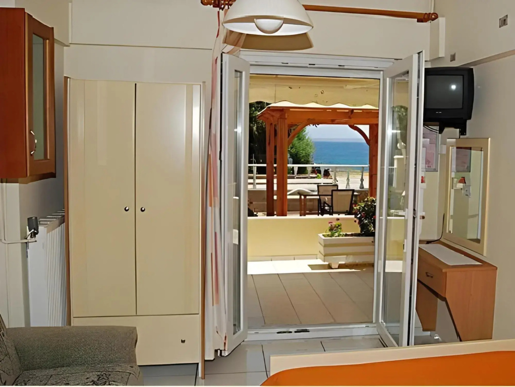 Angela Studio