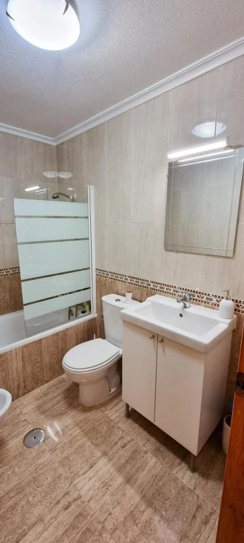 Cozy apartment 200m from the beach