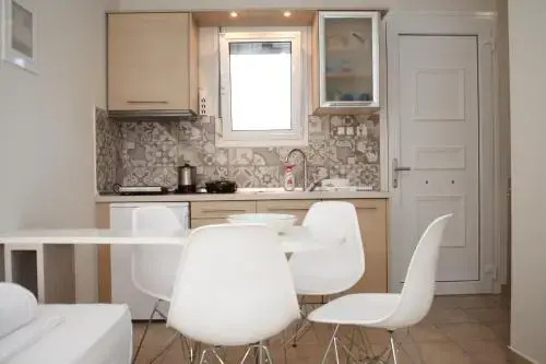 Studios Kostis