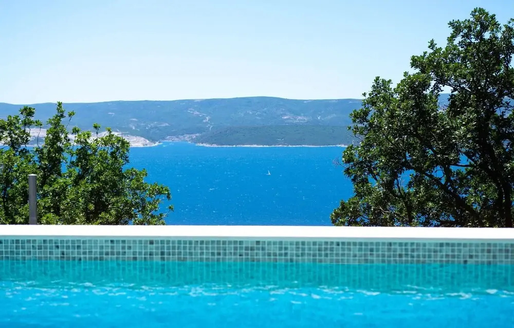 Nice Home in Celina with Outdoor Swimming Pool, Hot Tub & Heated Swimming Pool