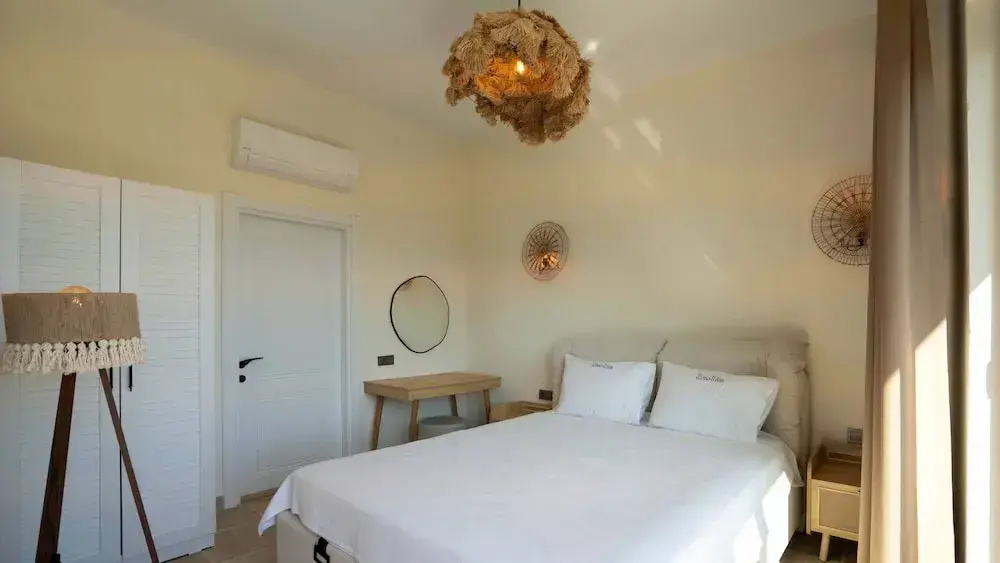Casa Meis Villas & ESCAPES