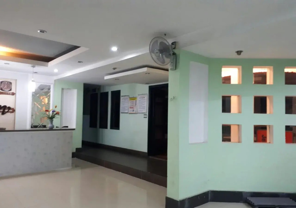 EMT Homestay Hue Vietnam