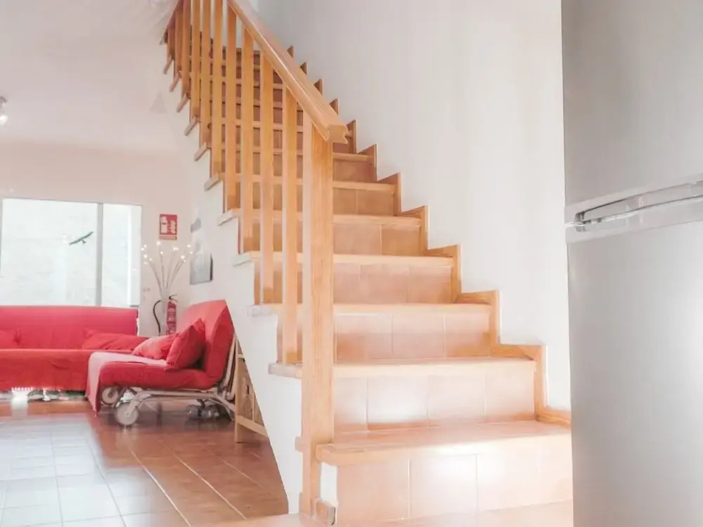 Casa del Sol
