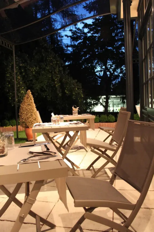 Villa Almarin