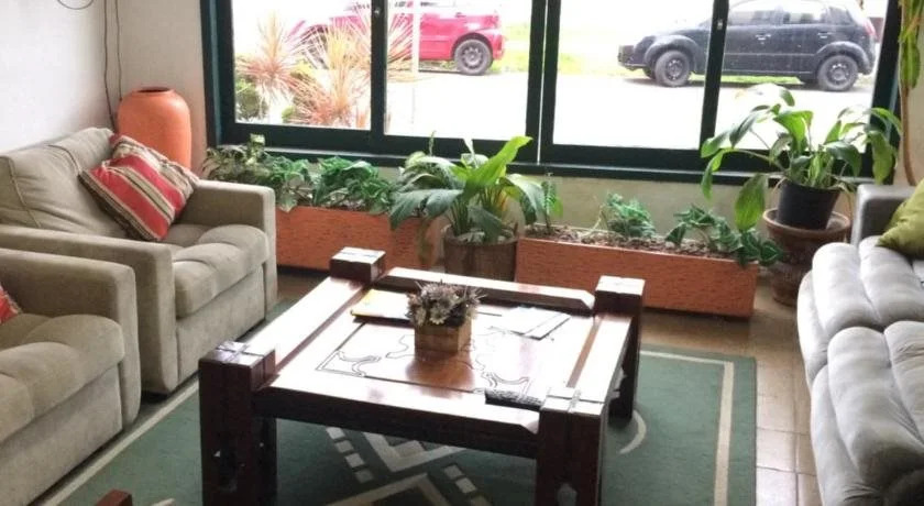 Hotel Bauer