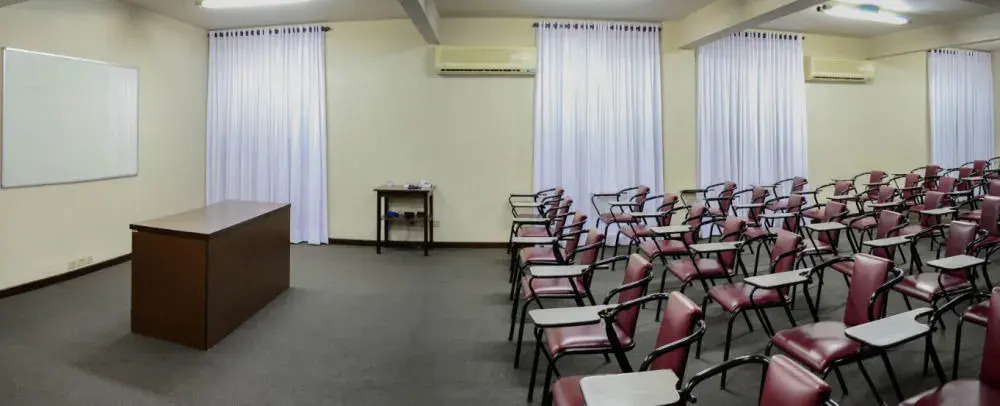 Hotel Itajara