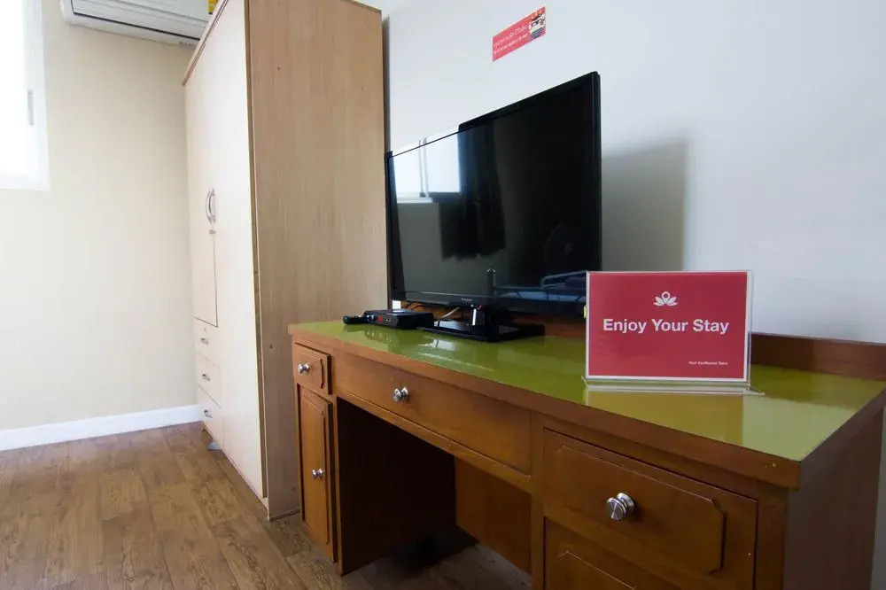 K79 Room
