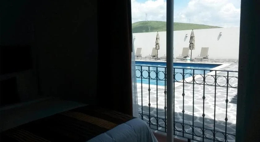 Hotel Osalle Inn