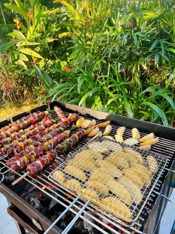 Villa CBT Flamingo Dai Lai